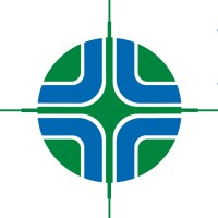 Company logo Ephraim McDowell Health