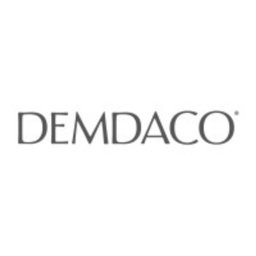 Company logo DEMDACO