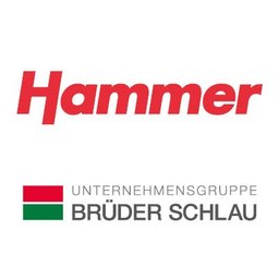 Company logo Brüder Schlau GmbH & Co. KG