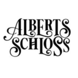 Company logo Albert's Schloss