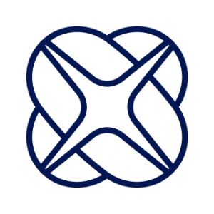 Company logo IXON