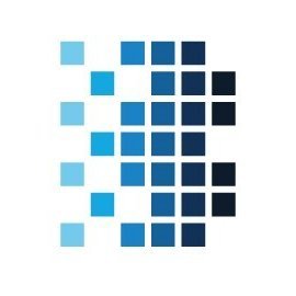 Company logo Boosted.ai