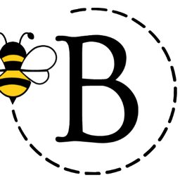Company logo B Independent Support Limited