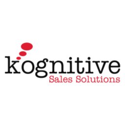 Company logo Kognitive Sales Solutions