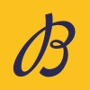 Firmenlogo BREITLING