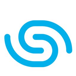 Logo de l'entreprise Adar