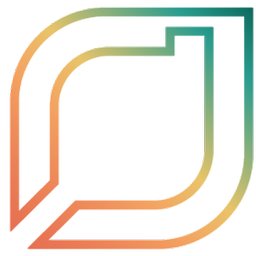 Company logo Improveasy