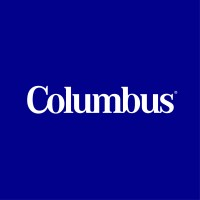 Company logo Columbus