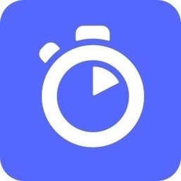 Logo de l'entreprise Algolia