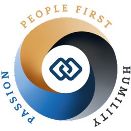 Company logo ProFM Group Limited