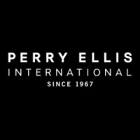 Company logo Perry Ellis International