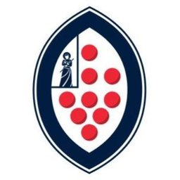 Company logo The King's School Worcester
