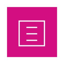 Logotipo de la empresa NEW LINE EVENTS