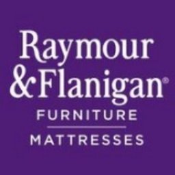 Company logo Raymour & Flanigan