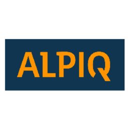 Alpiq Logo
