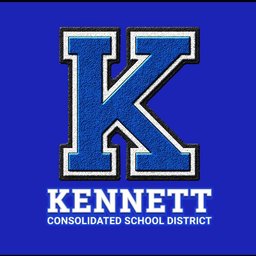 Company logo Kennett Consolidated School District