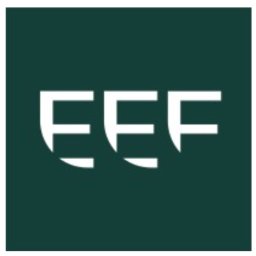 Firmenlogo EEF Erneuerbare Energien Fabrik