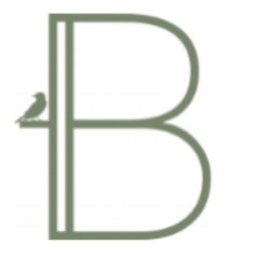 Company logo Buitenplaats de Bergse Bossen