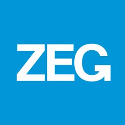 Firmenlogo ZEG Zentraleinkauf Holz + Kunststoff eG