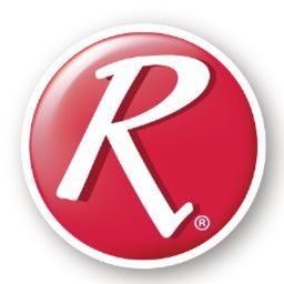 Logo de l'entreprise La Romainville