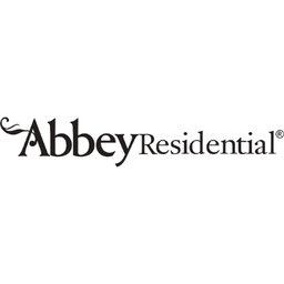 Company logo Abbey Residential