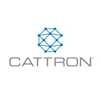 Firmenlogo Cattron Global