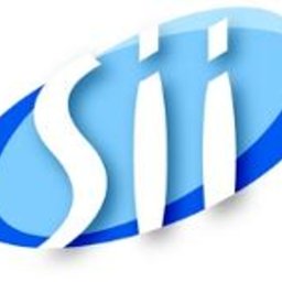 Company logo Groupe SII