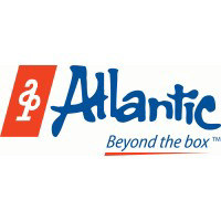 Company logo Atlantic Packaging Products Ltd
