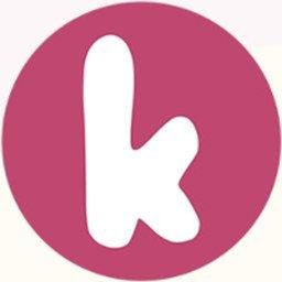 Firmenlogo Kitarino