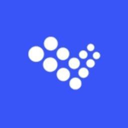 Logotipo de la empresa Varicent