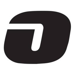 Company logo Big O Tires