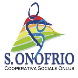 Company logo S. Onofrio Cooperativa Sociale Onlus