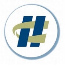 Company logo Henry Community Health