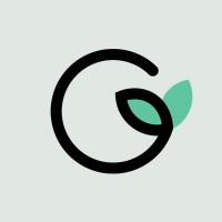 Logotipo de la empresa GO2 Markets
