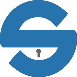 Company logo Secure Workforce