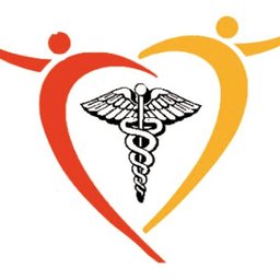 Company logo True Care