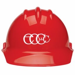 Company logo Ervin Cable Construction, LLC