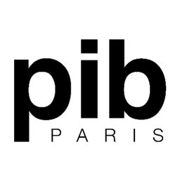 Logo de l'entreprise Produit Interieur Brut