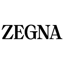 Firmenlogo Ermenegildo Zegna