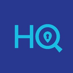 Company logo Edmonton HQ