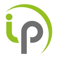 Logotipo de la empresa Iplan Gestión Integral