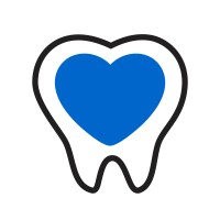 Company logo Dental365