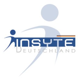 Logotipo de la empresa Insyte Deutschland