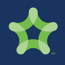 Company logo EXTENDED STAY AMERICA
