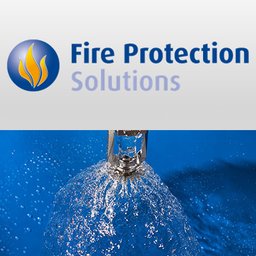 Firmenlogo Fire Protection Solutions Gruppe