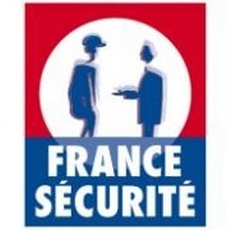 Logo de l'entreprise FRANCE SECURITE