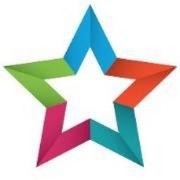 Company logo Stars Nashville