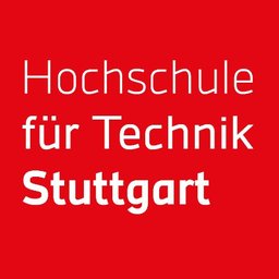 Firmenlogo Hochschule für Technik Stuttgart