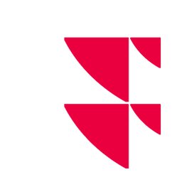 Firmenlogo Infront