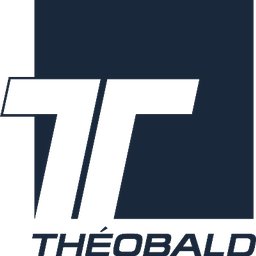 Logo de l'entreprise Theobald Automobiles